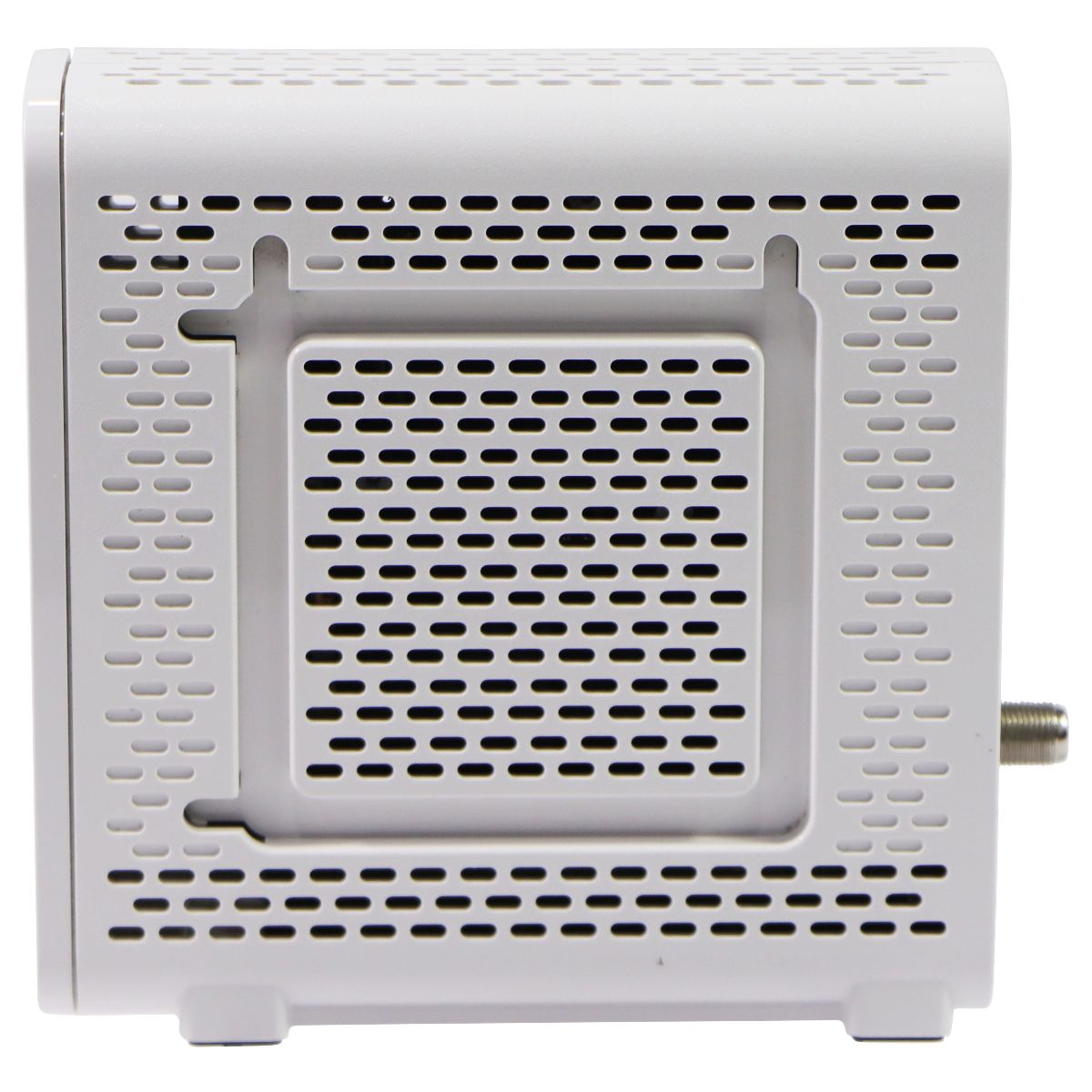 ARRIS Surfboard - Gigabit DOCSIS 3.1 Cable Modem (SB8200v2) 10 Gbps Max Speed Networking - Modems Arris - Simple Cell Bulk Wholesale Pricing - USA Seller