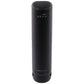 Arris (G18) Surfboard Cable Modem / WiFi 6 Router Combo - Black Networking - Modem & Wi-Fi Router Combos Arris - Simple Cell Bulk Wholesale Pricing - USA Seller