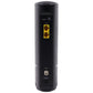 Arris (G18) Surfboard Cable Modem / WiFi 6 Router Combo - Black Networking - Modem & Wi-Fi Router Combos Arris - Simple Cell Bulk Wholesale Pricing - USA Seller