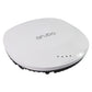 Aruba 635 Tri Band 802.11aa 3.90 Gbit/s Wireless Access Point - White (APIN635)