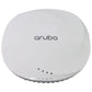 Aruba 635 Tri Band 802.11aa 3.90 Gbit/s Wireless Access Point - White (APIN635)