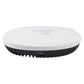 Aruba 635 Tri Band 802.11aa 3.90 Gbit/s Wireless Access Point - White (APIN635)