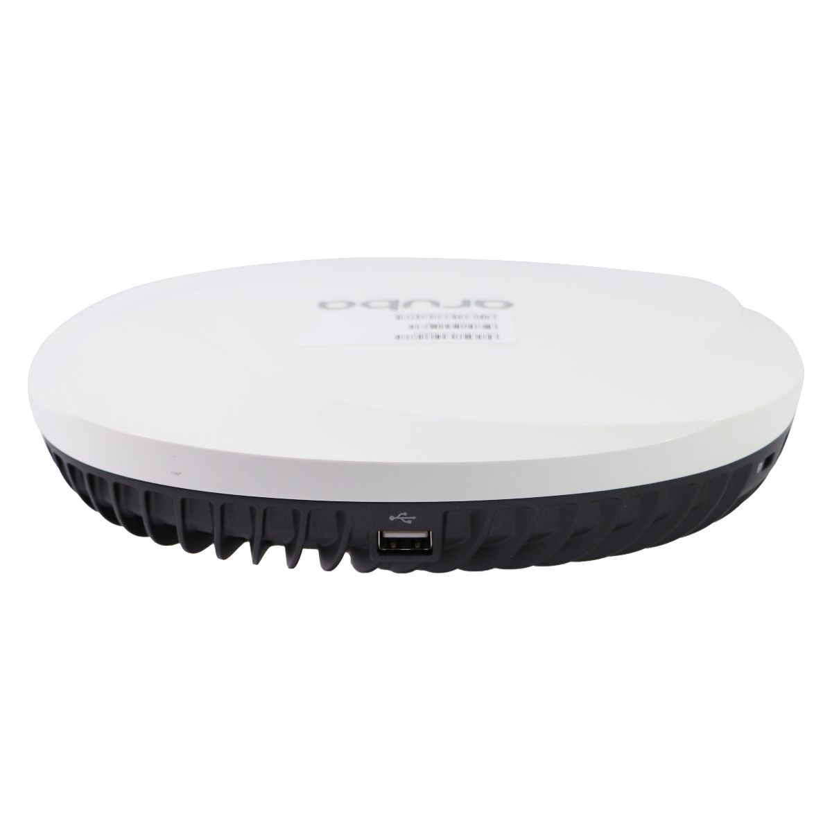 Aruba 635 Tri Band 802.11aa 3.90 Gbit/s Wireless Access Point - White (APIN635)