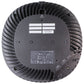 Aruba 635 Tri Band 802.11aa 3.90 Gbit/s Wireless Access Point - White (APIN635)