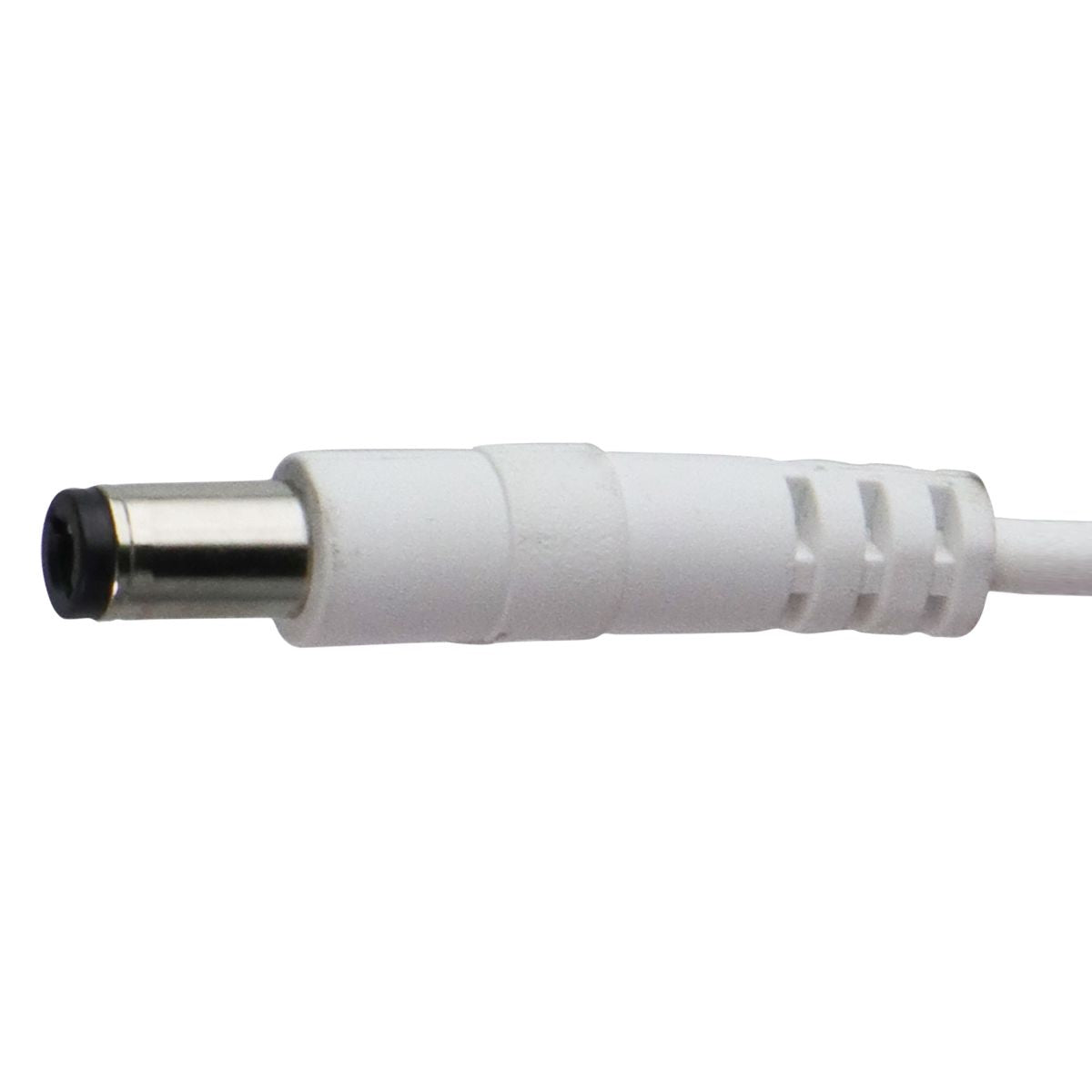 Asian Power Devices 12V/1.5A AC Adapter (WB-18D12FU) - White Multipurpose Batteries & Power - Travel Adapters & Converters Asian Power Devices - Simple Cell Bulk Wholesale Pricing - USA Seller
