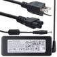 Asian Power Devices 19V/4.74A Power Supply (DA-90J19) - Black Computer Parts - Power Supplies Asian Power Devices - Simple Cell Bulk Wholesale Pricing - USA Seller