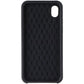 Asmyna Premium Dual Layer Protective Case for Motorola Moto E6 - Rose Gold/Black Cell Phone - Cases, Covers & Skins Asmyna - Simple Cell Bulk Wholesale Pricing - USA Seller