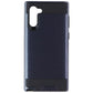 ASMYNA Premium Dual Layer Case for Samsung Galaxy Note10 - Midnight Blue Slate Cell Phone - Cases, Covers & Skins Asmyna - Simple Cell Bulk Wholesale Pricing - USA Seller