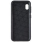 Asmyna Dual Layer Case for Samsung Galaxy A10e - Black Cell Phone - Cases, Covers & Skins Asmyna - Simple Cell Bulk Wholesale Pricing - USA Seller