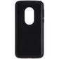 ASMYNA Premium Dual Layer Case for Motorola Moto G7 Play - Royal Blue Slate Cell Phone - Cases, Covers & Skins Asmyna - Simple Cell Bulk Wholesale Pricing - USA Seller