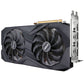 ASRock Challenger Series AMD Radeon RX 6600 8GB GDDR6 Graphics Card Computer Parts - Graphics, Video Cards ASRock - Simple Cell Bulk Wholesale Pricing - USA Seller