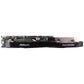 ASRock Challenger Series AMD Radeon RX 6600 8GB GDDR6 Graphics Card Computer Parts - Graphics, Video Cards ASRock - Simple Cell Bulk Wholesale Pricing - USA Seller
