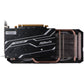 ASRock Challenger Series AMD Radeon RX 6600 8GB GDDR6 Graphics Card Computer Parts - Graphics, Video Cards ASRock - Simple Cell Bulk Wholesale Pricing - USA Seller