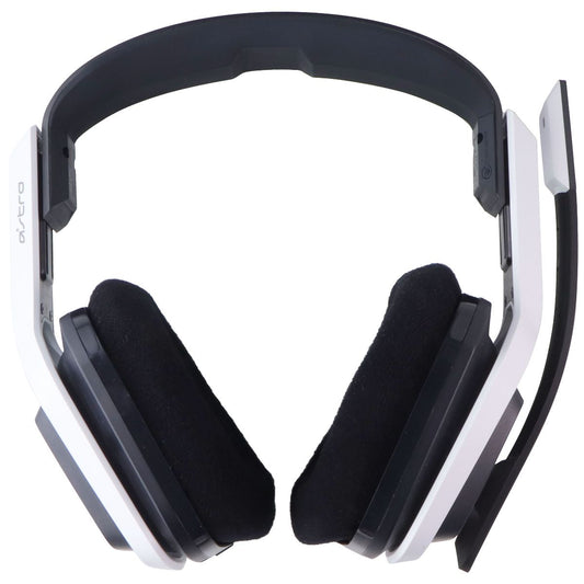 ASTRO Gaming A20 Wireless Headset Gen 2 for Xbox X|S|One, PC & Mac - White/Green Gaming/Console - Headsets ASTRO Gaming - Simple Cell Bulk Wholesale Pricing - USA Seller