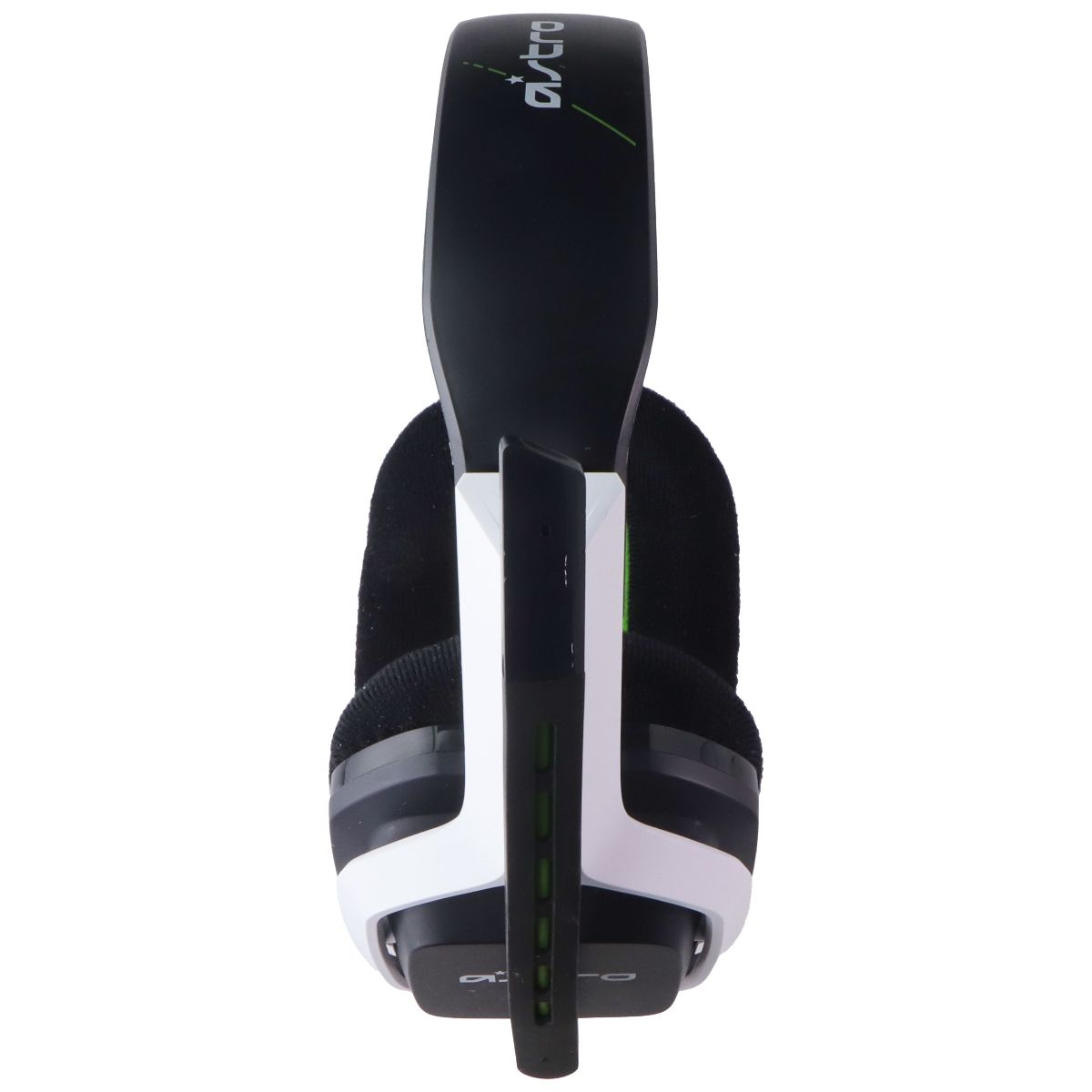 ASTRO Gaming A20 Wireless Headset Gen 2 for Xbox X|S|One, PC & Mac - White/Green Gaming/Console - Headsets ASTRO Gaming - Simple Cell Bulk Wholesale Pricing - USA Seller
