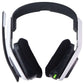 ASTRO Gaming A20 Wireless Headset Gen 2 for Xbox X|S|One, PC & Mac - White/Green Gaming/Console - Headsets ASTRO Gaming - Simple Cell Bulk Wholesale Pricing - USA Seller