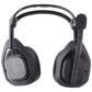 Astro A50 Gen 4 Gaming Headset + Base Station for PS5/PS4/PC/Mac - Black