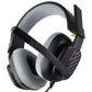 Astro A10 Gaming Headset Gen 2 Wired Over-Ear Headphones for Xbox/PC - Black Portable Audio - Headphones ASTRO Gaming - Simple Cell Bulk Wholesale Pricing - USA Seller