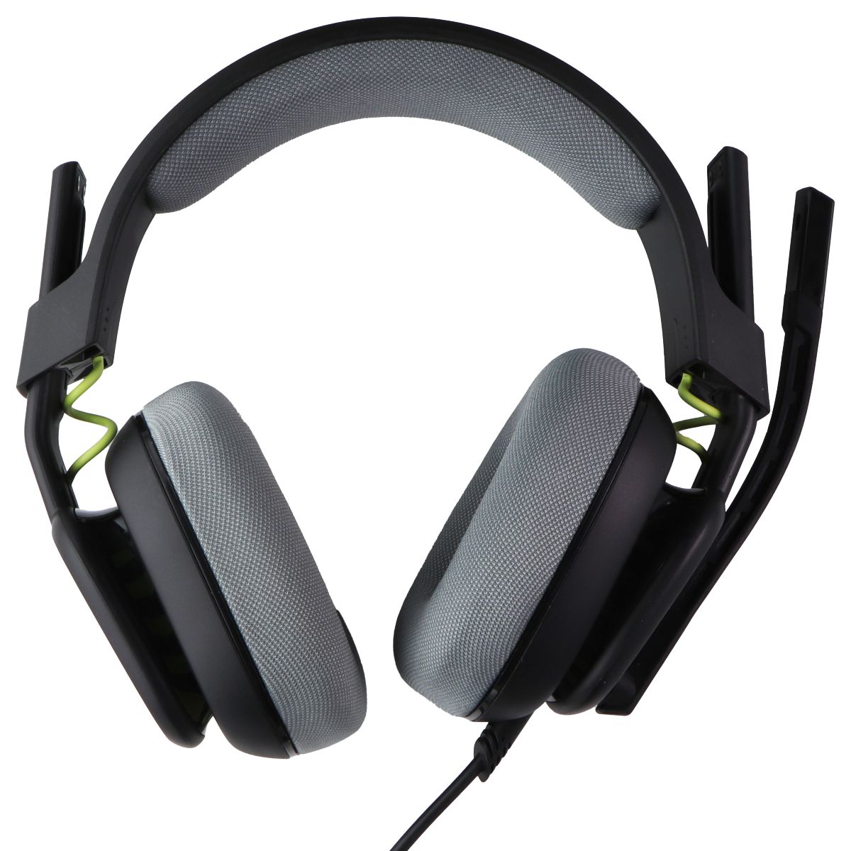 Astro A10 Gaming Headset Gen 2 Wired Over-Ear Headphones for