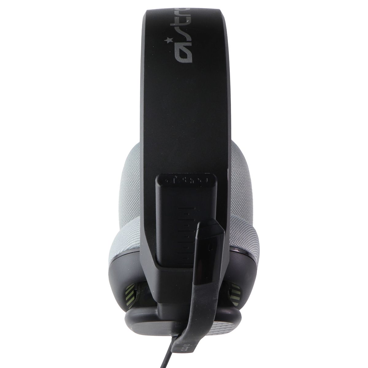 Astro A10 Gaming Headset Gen 2 Wired Over-Ear Headphones for Xbox/PC - Black Portable Audio - Headphones ASTRO Gaming - Simple Cell Bulk Wholesale Pricing - USA Seller