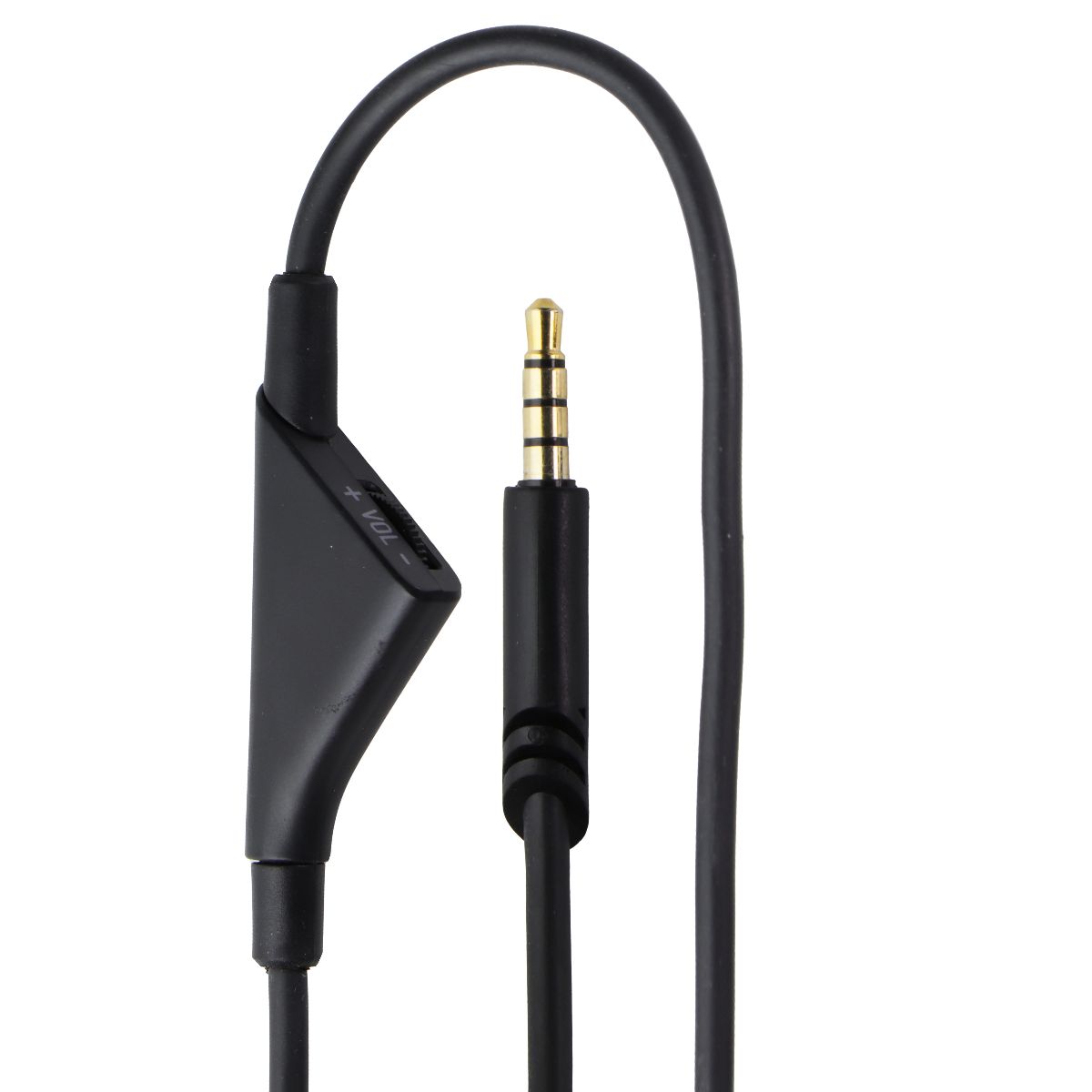 Astro A10 Gaming Headset Gen 2 Wired Over-Ear Headphones for Xbox/PC - Black Portable Audio - Headphones ASTRO Gaming - Simple Cell Bulk Wholesale Pricing - USA Seller