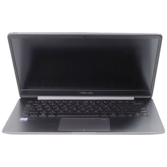 ASUS Zenbook (14-inch) Laptop i7-8550U/16GB RAM/2TB SSD - Quartz Grey (UX430V) Laptops - PC Laptops & Netbooks ASUS    - Simple Cell Bulk Wholesale Pricing - USA Seller