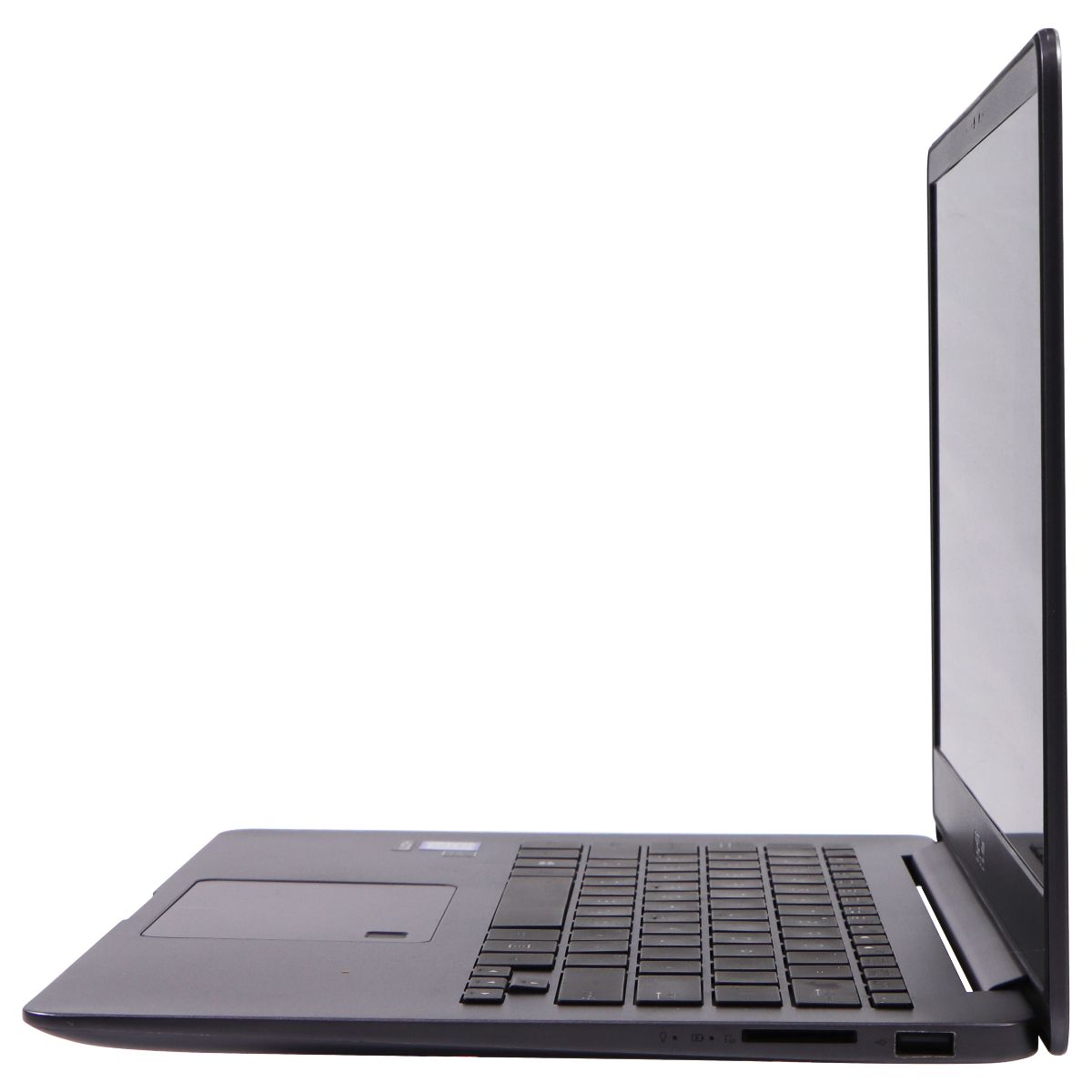 ASUS Zenbook (14-inch) Laptop i7-8550U/16GB RAM/2TB SSD - Quartz Grey (UX430V) Laptops - PC Laptops & Netbooks ASUS    - Simple Cell Bulk Wholesale Pricing - USA Seller