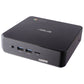 ASUS Chromebox 3 Mini Desktop PC - Intel Celeron 3865U/32GB/4GB/Chrome OS PC Desktops & All-In-Ones ASUS - Simple Cell Bulk Wholesale Pricing - USA Seller