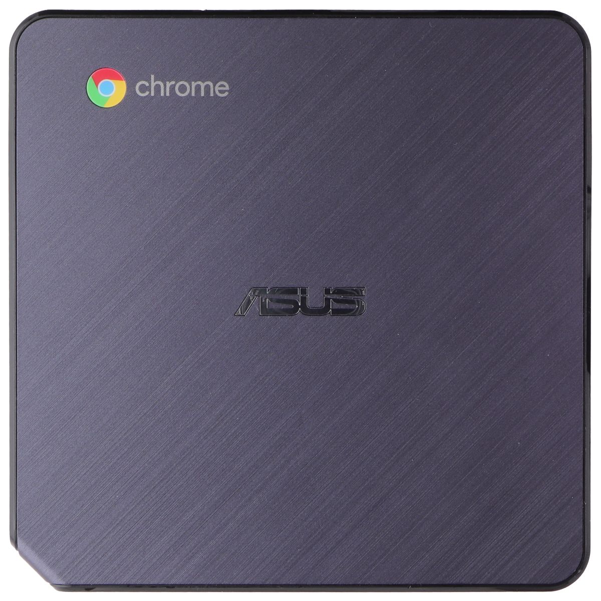 ASUS Chromebox 3 Mini Desktop PC - Intel Celeron 3865U/32GB/4GB/Chrome OS PC Desktops & All-In-Ones ASUS - Simple Cell Bulk Wholesale Pricing - USA Seller
