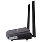 ASUS RT-AX56U AX1800 WiFi 6 Dual-Band WiFi Router - Black Networking - Wireless Wi-Fi Routers ASUS - Simple Cell Bulk Wholesale Pricing - USA Seller