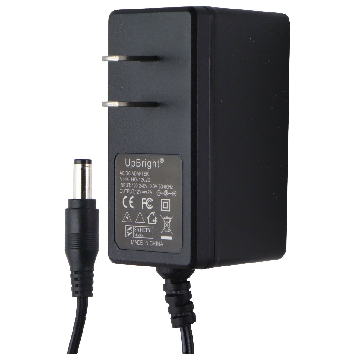 ASUS RT-AX56U AX1800 WiFi 6 Dual-Band WiFi Router - Black Networking - Wireless Wi-Fi Routers ASUS - Simple Cell Bulk Wholesale Pricing - USA Seller