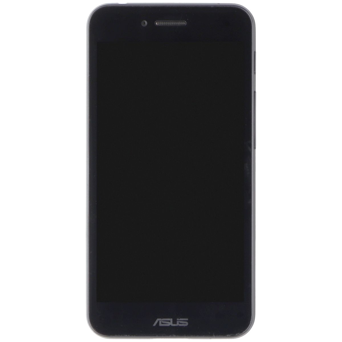 Asus PadFone 2 (5-inch) Smartphone and (9-inch) Tablet (T00D) AT&T Only - Black Cell Phones & Smartphones ASUS    - Simple Cell Bulk Wholesale Pricing - USA Seller