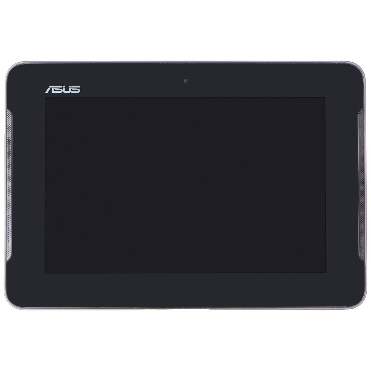 Asus PadFone 2 (5-inch) Smartphone and (9-inch) Tablet (T00D) AT&T Only - Black Cell Phones & Smartphones ASUS    - Simple Cell Bulk Wholesale Pricing - USA Seller
