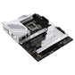 ASUS ROG Strix Z690-A Gaming WiFi D4 DDR4 Intel LGA 1700 ATX Motherboard