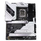 ASUS ROG Strix Z690-A Gaming WiFi D4 DDR4 Intel LGA 1700 ATX Motherboard