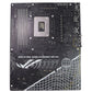 ASUS ROG Strix Z690-A Gaming WiFi D4 DDR4 Intel LGA 1700 ATX Motherboard