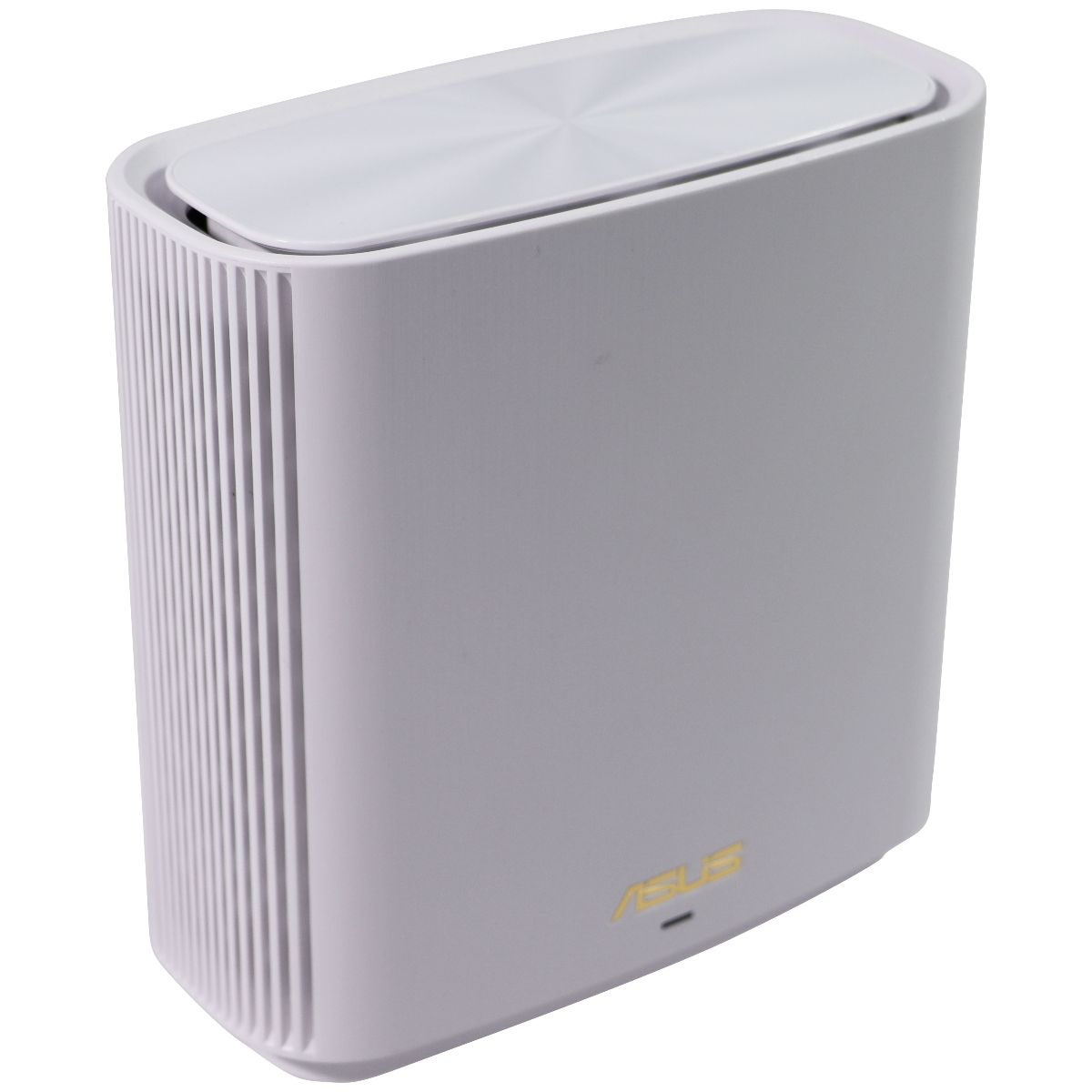 ASUS ZenWiFi AX7800 WiFi 6 Tri-Band Mesh Router (XT9) - White
