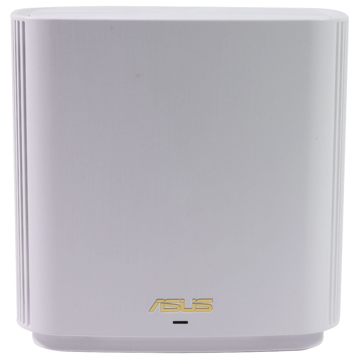 ASUS ZenWiFi AX7800 WiFi 6 Tri-Band Mesh Router (XT9) - White