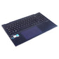 Keyboard Base for ASUS Zenbook Q539Z (15.6-in) i7-12700H/1TB/16GB *NO SCREEN Laptop Replacement Parts - Laptop Replacement Keyboards ASUS - Simple Cell Bulk Wholesale Pricing - USA Seller