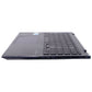 Keyboard Base for ASUS Zenbook Q539Z (15.6-in) i7-12700H/1TB/16GB *NO SCREEN Laptop Replacement Parts - Laptop Replacement Keyboards ASUS - Simple Cell Bulk Wholesale Pricing - USA Seller