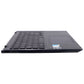 Keyboard Base for ASUS Zenbook Q539Z (15.6-in) i7-12700H/1TB/16GB *NO SCREEN Laptop Replacement Parts - Laptop Replacement Keyboards ASUS - Simple Cell Bulk Wholesale Pricing - USA Seller