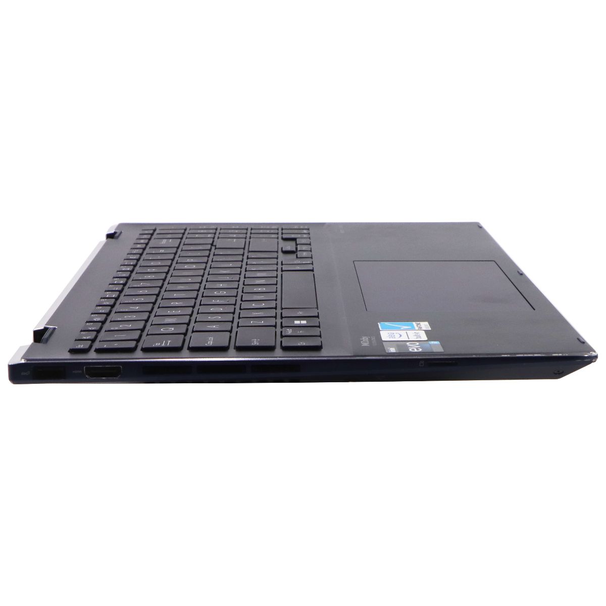 Keyboard Base for ASUS Zenbook Q539Z (15.6-in) i7-12700H/1TB/16GB *NO SCREEN Laptop Replacement Parts - Laptop Replacement Keyboards ASUS - Simple Cell Bulk Wholesale Pricing - USA Seller