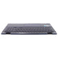 Keyboard Base for ASUS Zenbook Q539Z (15.6-in) i7-12700H/1TB/16GB *NO SCREEN Laptop Replacement Parts - Laptop Replacement Keyboards ASUS - Simple Cell Bulk Wholesale Pricing - USA Seller