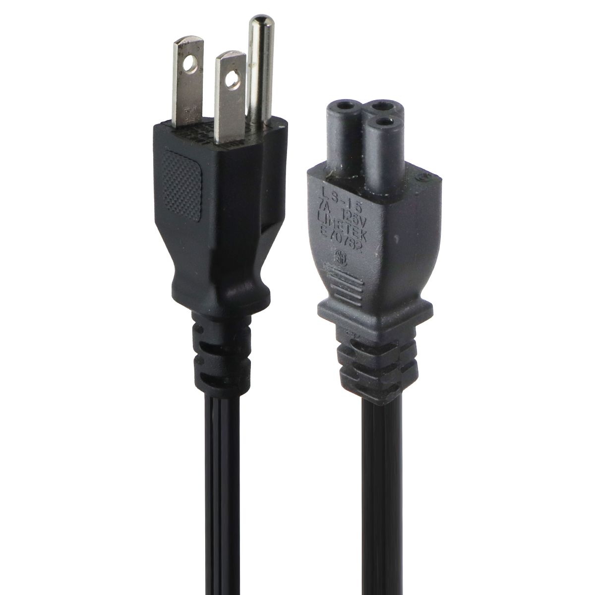 ASUS (19V / 2.1A) AC/DC Adapter Power Supply - Black (ADP-40KD BB) Multipurpose Batteries & Power - Multipurpose AC to DC Adapters ASUS - Simple Cell Bulk Wholesale Pricing - USA Seller