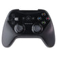 Asus TV500BG Gamepad Wireless Gaming Controller for Android - Black