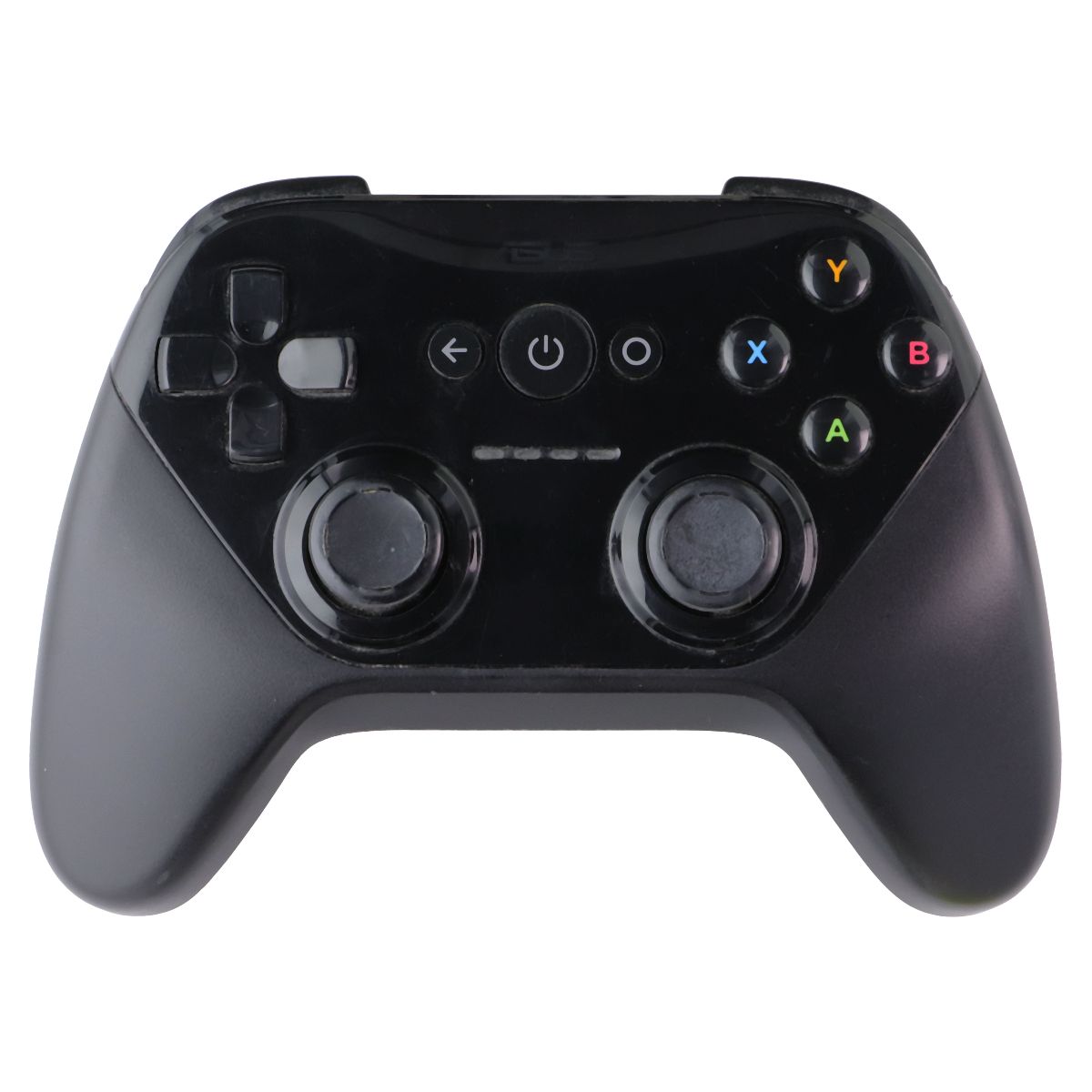 Asus TV500BG Gamepad Wireless Gaming Controller for Android - Black