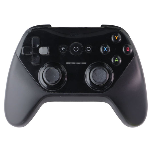 Asus TV500BG Gamepad Wireless Gaming Controller for Android - Black