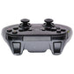 Asus TV500BG Gamepad Wireless Gaming Controller for Android - Black