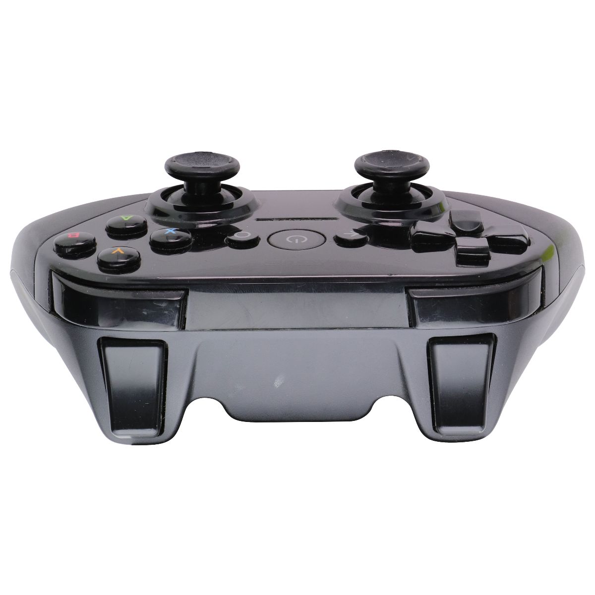 Asus TV500BG Gamepad Wireless Gaming Controller for Android - Black