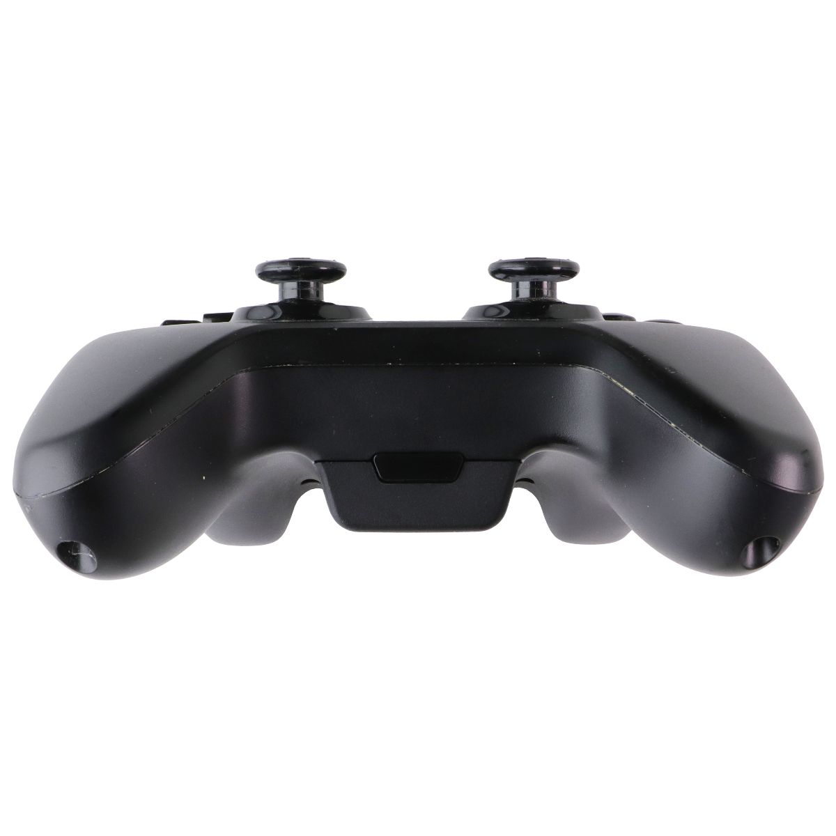 Asus TV500BG Gamepad Wireless Gaming Controller for Android - Black